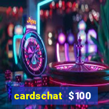 cardschat $100 daily freeroll password